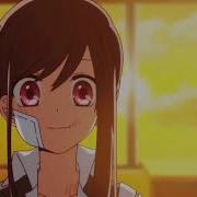 Ame To Kusari AMV Lovesick Fool