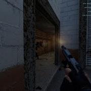 5K USP Train Vs Visualize By SliNK Old Source
