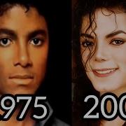 Michael Jackson 1958 2009 Ll King Of Pop EVOLUTION Michaeljackson Mj Kingofpop Popstar Dancer