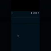 Добавляем текст в буфер обмена на Python Тг с топовыми кодами в закрепе Shorts Shorts