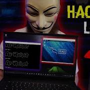 How To Build A HACKING Lab To Become A Hacker