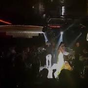 Rita Mahrani Gidemem Canlı Performans