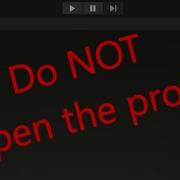 Unity Crashed Here S How To Get Your Work Back Udon VRChat SDK3 0