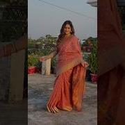 Tum Tum Wait For Transition Jyotibisht Viralvideo Ytshorts Trendingshorts Transition Shorts