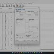 Decide What Data Mining Or Modeling Technique To Use In Analytic Solver