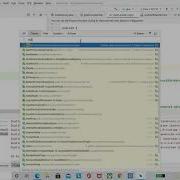 How To Resolve Duplicate Dependency Problem In Android Studio In 2021 100 Working
