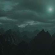 Trapcode Mir Mountains