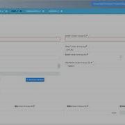Save Button Label Kaizen Framework