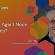 What Is Agent None In Jenkins