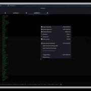 TryHackMe 123 CMesS
