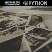 Interning In Python