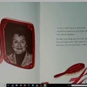 Ruby S Wish