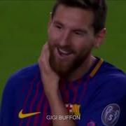 Lionel Messi Magical Dribbling Skills Goals 2020