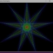 Amazing Animation Using Python Python Shorts