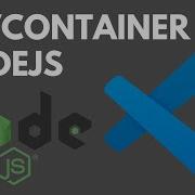 Debug Node JS In Visual Studio Code Devcontainer With Docker And Mysql