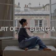 How I Enjoy Doing Things Alone Paris Diaries