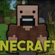 Notch Is Finally Making Minecraft 2