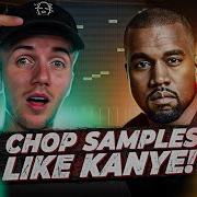 Flip Samples Like Kanye West In FL Studio Ultimate Guide