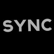 Sync Test OP Sync