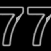 77 Seconds Timer