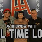 ALL TIME LOW Breaks Down Tell Me I M Alive Track By Track