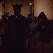 RAT BASTARD Liberated Official Music Video