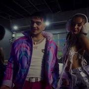 Jeff Redd ÇOK İYİ Official Video
