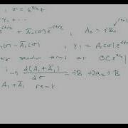Mar 19 Linear Nonlinear Waves Multiple Scales