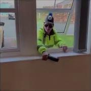 I Certainly Hope Youve Got A License For That Knife No YOUR NICKED