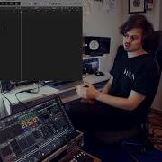Синхронизация Logic Pro X с GrandMA3 с использованием таймкода MTC