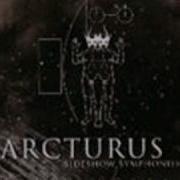 Arcturus Hibernation Sickness Complete