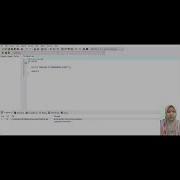 Programming Fundamentals Practical Work 1