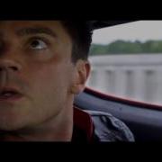 Alan Walker Force NEED FOR SPEED