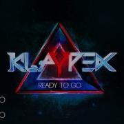Klaypex Ready To Go