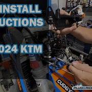 2024 Motominded Dash Install