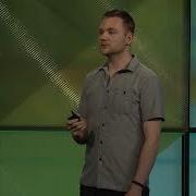 Using Web Components With Angular Google I O 17