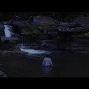 Hand Habits No Difference Official Music Video