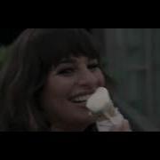 Glee Season 4 Music Creep Extended Version