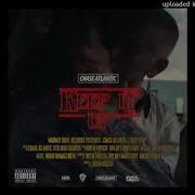 Chase Atlantic Keep It Up Isolated Instrumental