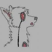LupisVulpes Flipnote Animation Flash Warning