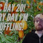 Advent Of Code 2022 Day 20