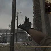 MODDED LOBBIES COD4 Archive From FaZe Jev
