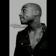 Davido Ekuro Official Video 2014