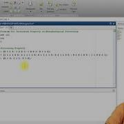 MATLAB Program Increasing Property Morphological Image Processing Image Processing