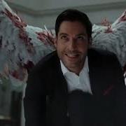 I Don T Believe In Satan Chloe Lucifer Netflix Best Bestscenes