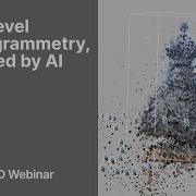 What S New In Artec Studio 20 Leveled Up AI Photogrammetry