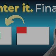 How To Center ANYTHING In CSS Once And For All