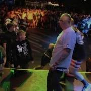 Hate5six Blistered August 07 2016