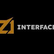 Making An Interface In Zig Isn T That Bad Dynamic Dispatch