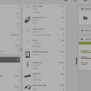 Flexbox Test